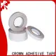 CROWN Best Value adhesive transfer tape for sale2 1