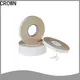 Factory Direct flame retardant adhesive tape supplier1 1
