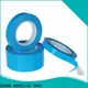 CROWN adhesive foam tape factory 1