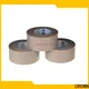 CROWN High-quality pressure sensitive tape supplier2 1