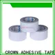 CROWN Cheap water adhesive tape factory3 1