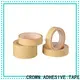 CROWN adhesive protective film for sale32 1