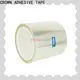 CROWN adhesive protective film supplier29 1