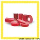 CROWN double sided acrylic foam tape for sale1 1
