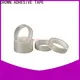 Cheap clear adhesive protective film factory3 1