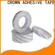 Factory Price acrylic adhesive tape for sale1 1