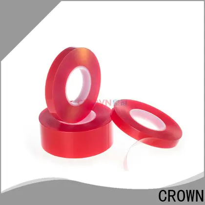Best china pvc tape company 1