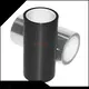 CROWN extra thin tape manufacturer4 1