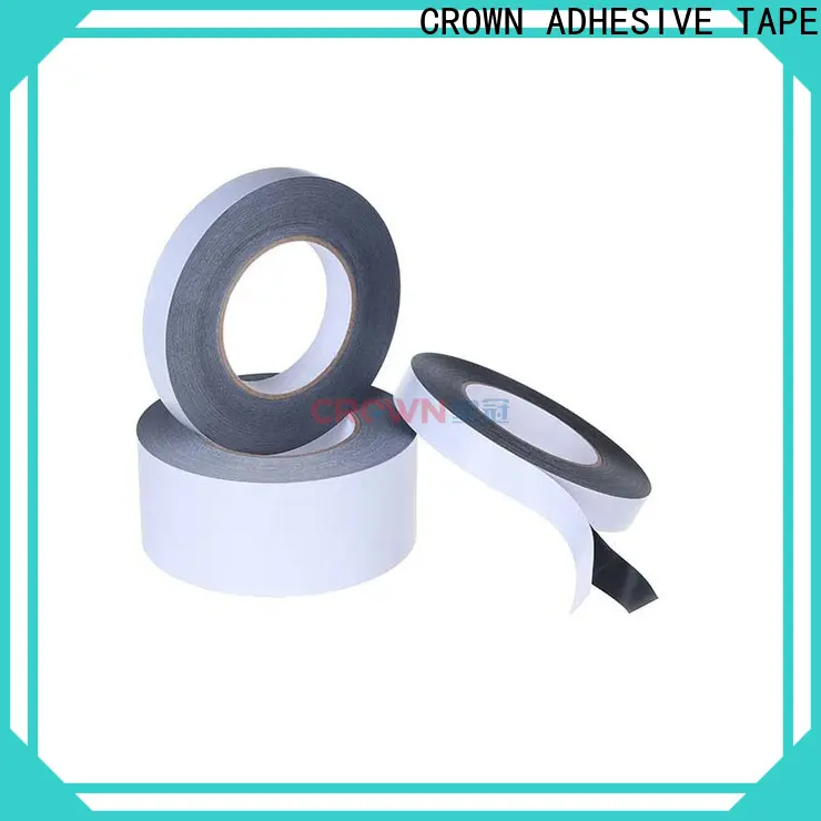 Wholesale extra strong 2 sided tape company1 1