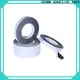 Wholesale extra strong 2 sided tape company1 1