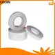 CROWN adhesive transfer tape factory for bonding of membrane switch17 1