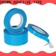 CROWN eva foam adhesive tape factory3 1