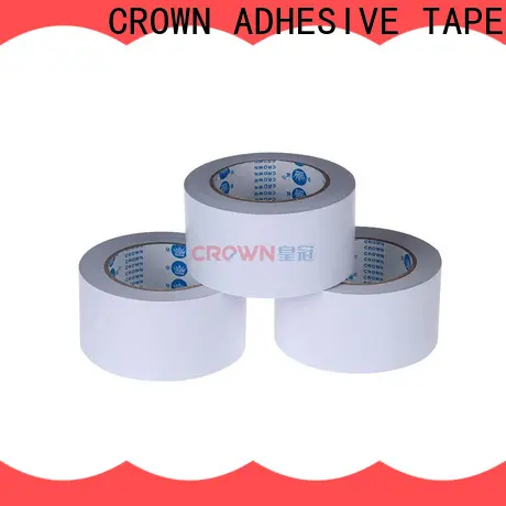 Best Price water based tape for sale1 1