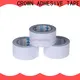 Best Price water based tape for sale1 1