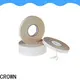 CROWN High-quality fire resistant tape company 1