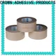 CROWN pressure sensitive tape supplier10 1