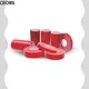 High-quality clear acrylic foam tape company 1