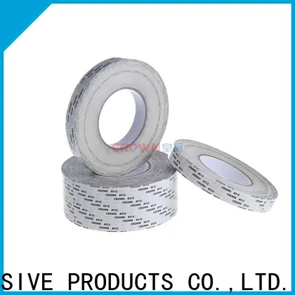 Wholesale best acrylic adhesive factory2 1