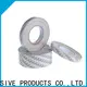 Wholesale best acrylic adhesive factory2 1