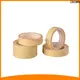 CROWN adhesive protective film for sale33 1