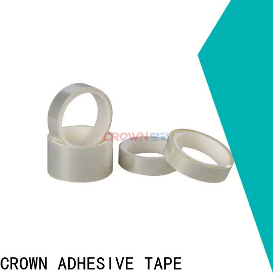 Wholesale adhesive protective film manufacturer4 1