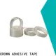 Wholesale adhesive protective film manufacturer4 1