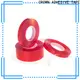 Cheap china pvc tape manufacturer 1