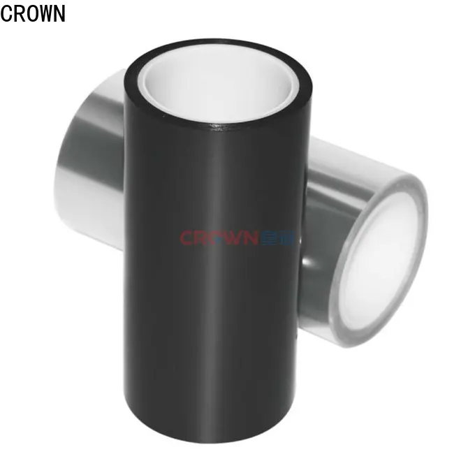 Wholesale extra thin tape company1 1