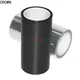 Wholesale extra thin tape company1 1