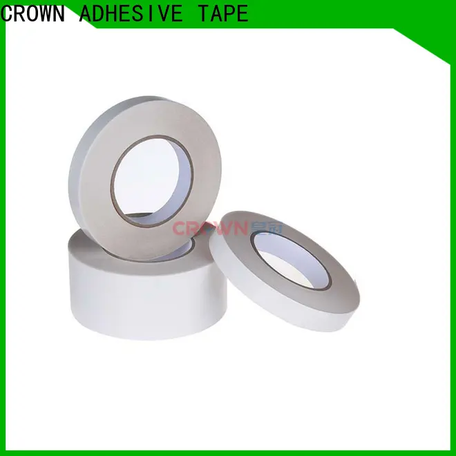 Hot Sale adhesive transfer tape for sale1 1