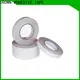 Hot Sale adhesive transfer tape for sale1 1