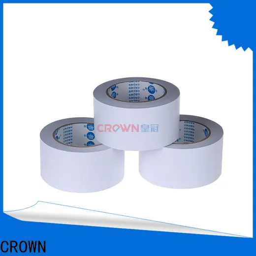 CROWN water adhesive tape for sale10 1