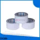CROWN water adhesive tape for sale10 1