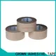 CROWN pressure sensitive tape supplier11 1