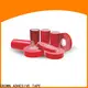Best clear acrylic foam tape company 1