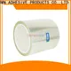 CROWN adhesive protective film company35 1
