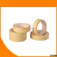 CROWN Highly-rated adhesive protective film company 1