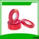 CROWN Highly-rated thick pvc tape manufacturer 1