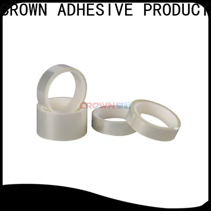 CROWN adhesive protective film for sale34 1