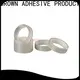CROWN adhesive protective film for sale34 1