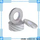 CROWN Good Selling best acrylic adhesive supplier 1