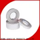 CROWN adhesive transfer tape factory for bonding of membrane switch18 1