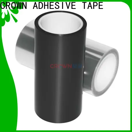 CROWN super thin tape factory1 1