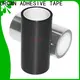 CROWN super thin tape factory1 1