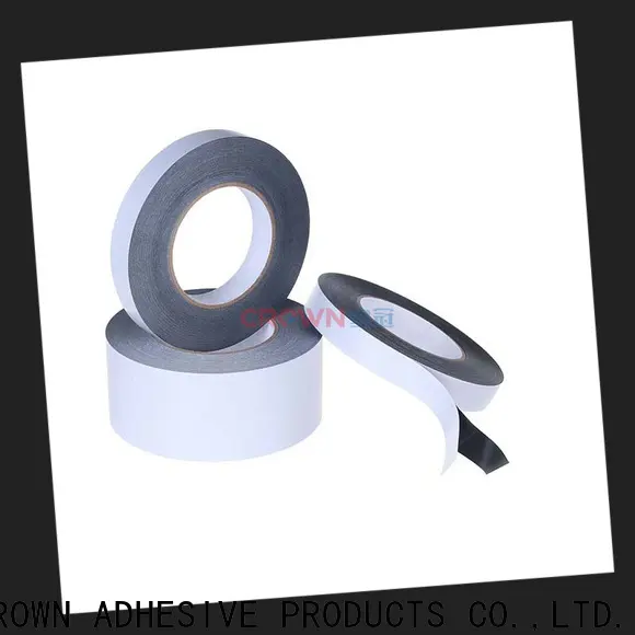 High-quality strongest 2 sided tape company1 1