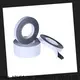High-quality strongest 2 sided tape company1 1