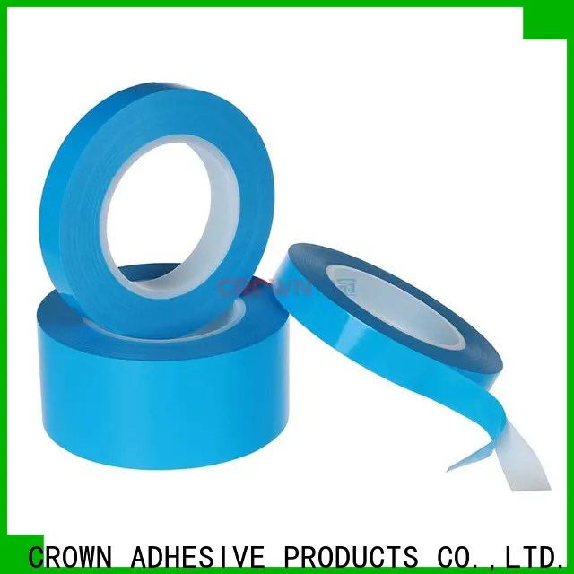 Good Selling double adhesive foam tape for sale 1