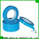 Good Selling double adhesive foam tape for sale 1
