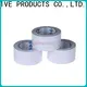 CROWN water adhesive tape supplier8 1
