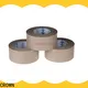 CROWN pressure sensitive tape factory15 1